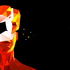 Avatar for JeckBeck