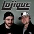 Avatar for Lojique