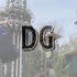 Avatar for DoggoG
