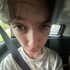 Avatar for SHI-DAWG