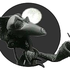 Avatar for premmisseth