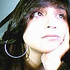 mbz için avatar