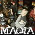 Avatar for Maqia