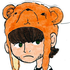 Avatar for MauuaM