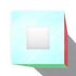 Avatar for Lchavasse