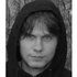 Tapani Sysimetsä のアバター
