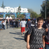 Avatar di elgonzalo95