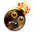 Avatar for ab_mob