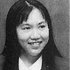Avatar for Minako Hamano