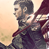 Avatar for redeg91