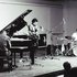 Аватар для Schlippenbach Trio
