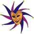Avatar di it_ends