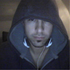 Avatar di aliloleladie