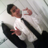 Avatar for Lee_Kun