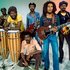 Avatar for Bob Marley & The Wailers