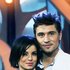 Avatar di Dima Bilan & Julia Volkova