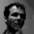 Awatar dla Carefull_Eugene