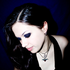 Avatar for Dracovina