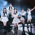 Avatar di 레드벨벳