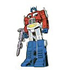 Avatar for p0rkkis