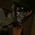 Avatar für Sk3lly_T0n