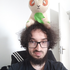Avatar for luigi_triforce
