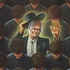 Avatar für elpatron