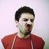 Avatar di absolute_boom