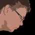 Avatar for Homeless Balloon