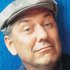Avatar di Gerd Dudenhöffer