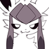 Avatar for katuwice