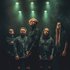 Avatar for Lorna Shore