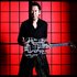 Avatar for Tomoyasu Hotei