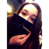Avatar di aimeegreaves226