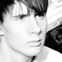 ComeBackstage için avatar