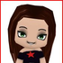 Avatar for Jil0705