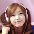 Avatar for angeltokki