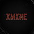 Avatar for XMXNE