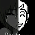 Avatar for Uvigovopbio