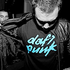 Avatar de funkedpunk