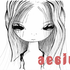 Avatar for aegil