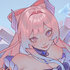 Avatar for fuzxyyy