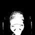 Kenny Kansas için avatar