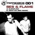 Avatar for Bes & Flame
