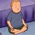 arabicgum için avatar