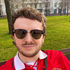 Avatar de EthanBurgess