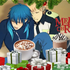 Avatar for Sou_sh1n