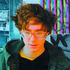 Avatar for renovatio-