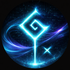 Avatar for xPhaseGhost