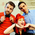 Avatar for Paramorefan9311